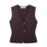 Felicity Vest