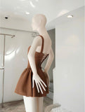 Ivana Dress