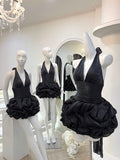 Stacey Dress