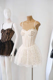 Milana Dress (On hand)