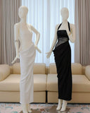 Zera Dress (On hand)