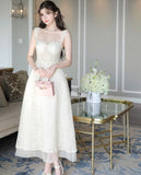 Clarabelle Dress