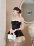 Mariella Dress