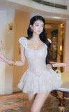 Rei Dress