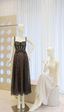 Dahlia Dress