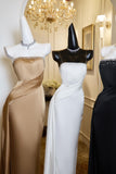 Zyrelle Dress (On hand)
