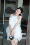 Lolita Dress