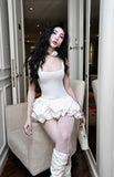 Kirsten Dress (On hand)