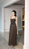 Dahlia Dress