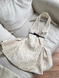 Solaine Dress