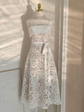 Adella Dress