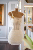 Avalyn Dress