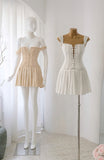 Maia Dress