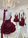 Stacey Dress