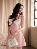 Trina Dress