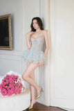 Tanya Dress