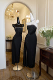 Zyrelle Dress (On hand)