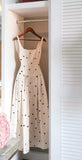 Velaria Dress