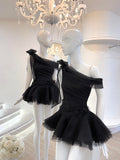 Amiara Dress (On hand)