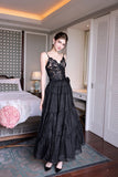 Ameera Dress
