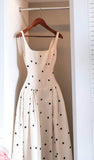 Velaria Dress