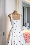 Velaria Dress