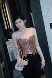 Jessie Top