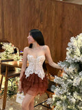 Jessie Top