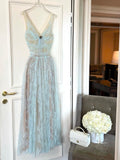 Cameron Dress