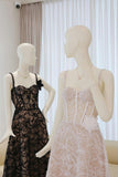 Leonora Dress