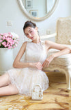 Savana Dress