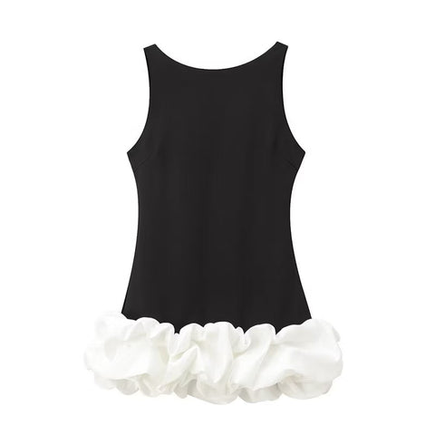 Primrose Dress (On hand)