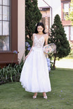 Ameera Dress