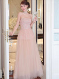 Vianna Dress