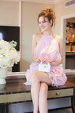 Lolita Dress