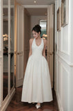 Debbie Dress