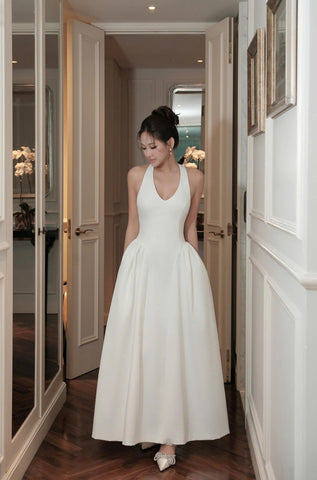 Debbie Dress