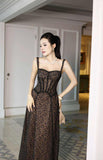 Dahlia Dress