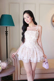 Samira Dress