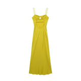 Tricia Dress