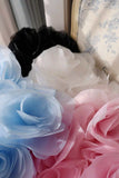 Rosina Dress