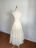 Anastasia Dress (On hand)