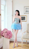 Lucia Dress