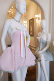 Amelie Dress