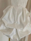 Sofia Dress