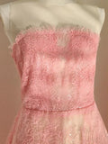 Trisha Dress