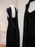 Lina Dress