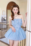 Sylvie Dress
