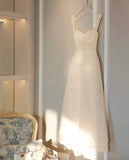 Clarabelle Dress