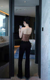Jessie Top